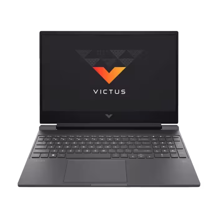 لپ تاپ اچ پی مدل VICTUS FA1408 Core i مشخصات، آخرین قیمت و خرید