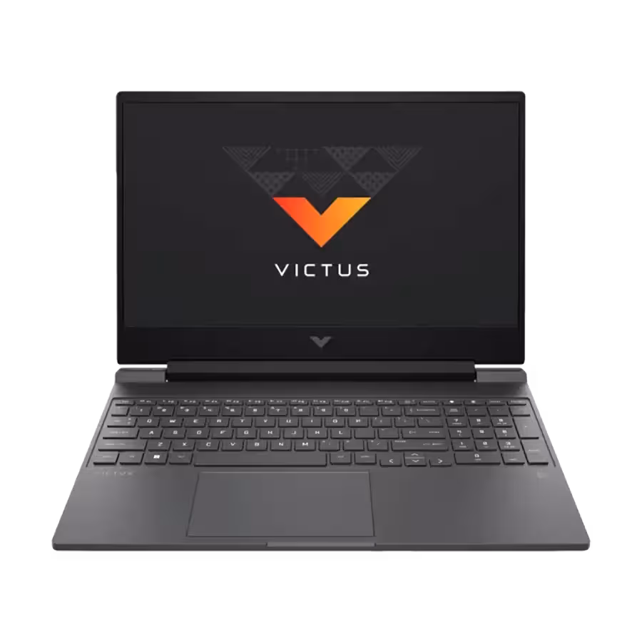 لپ تاپ اچ پی مدل VICTUS FA1408 Core i مشخصات، آخرین قیمت و خرید