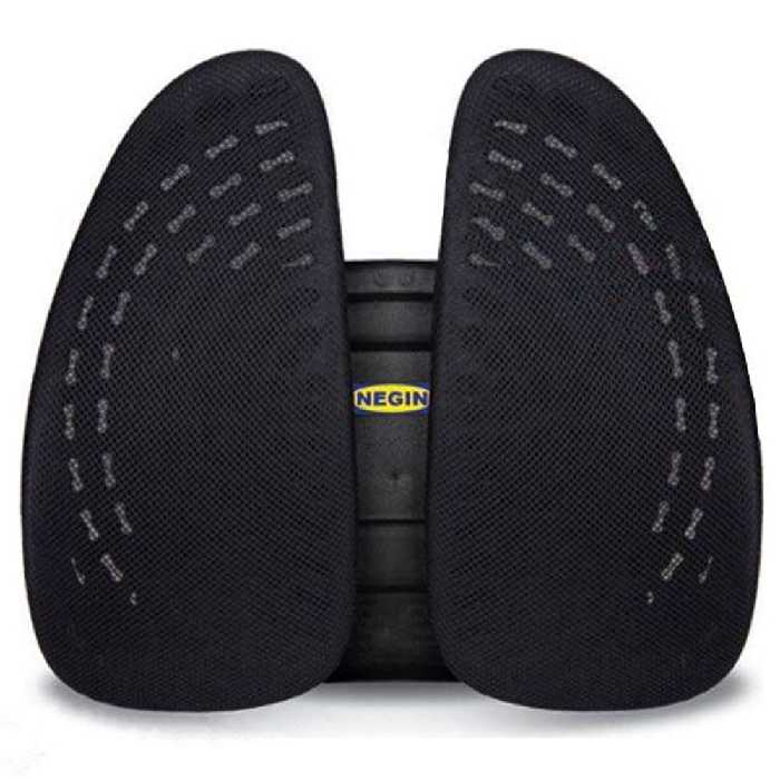 پشتی طبی نگین - یاسین کامپیوتر