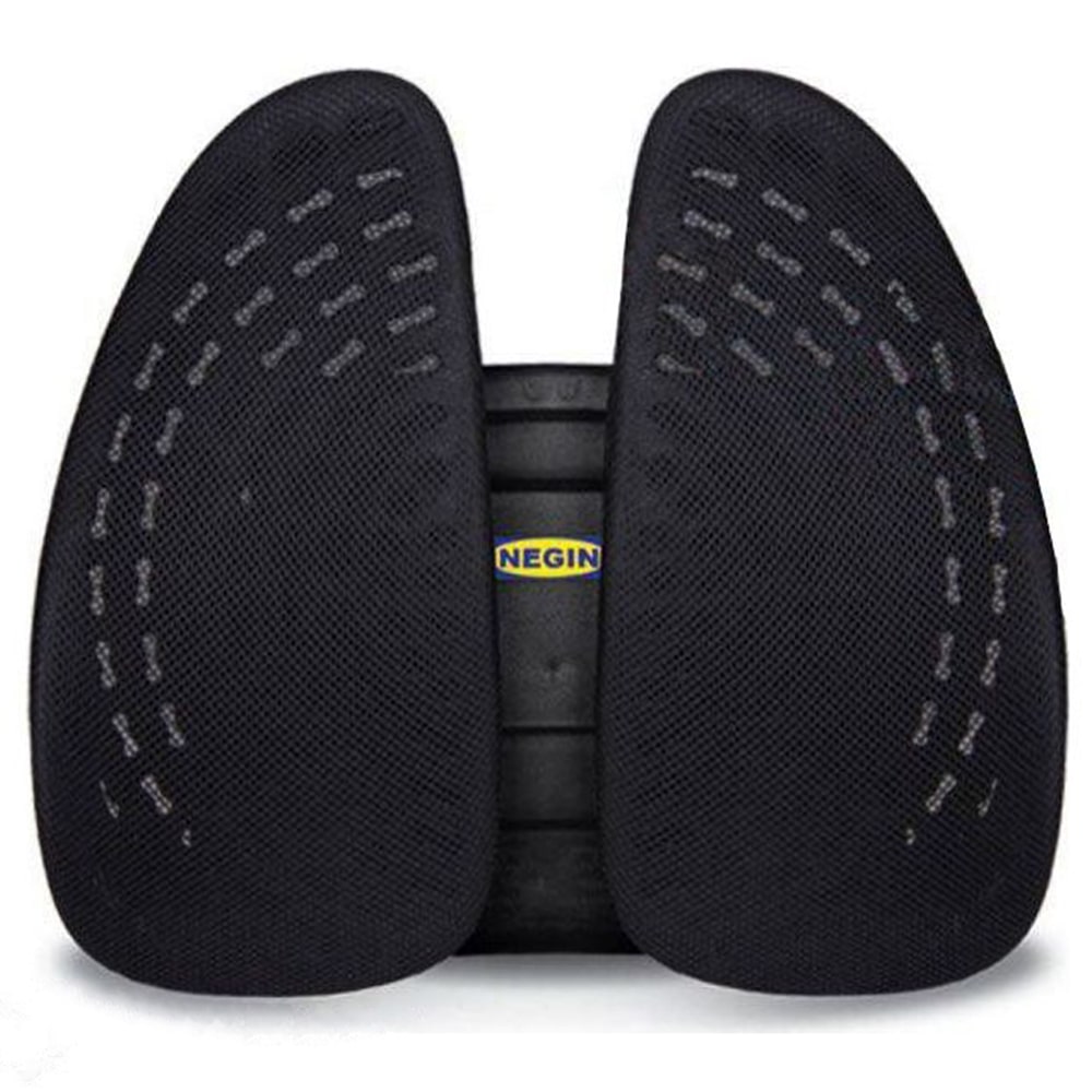 پشتی طبی نگین - یاسین کامپیوتر