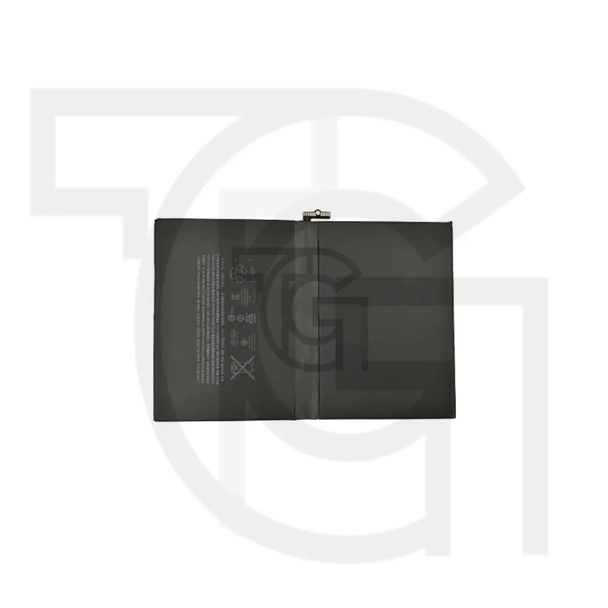 باتری اپل آیپد Battery Apple iPad A1674