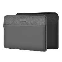کیف لپ تاپ 16 اینچ ویوو مدل WiWU Minimalist Laptop Sleeve 16 inch