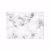 برچسب پوششی ماهوت مدل Blanco-Smoke-Marble مناسب برای تبلت اپل iPad Pro 11 (GEN 2) 2020 A2231