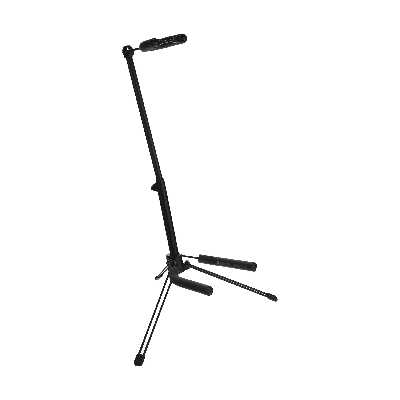 پایه گیتار ماهور مدل GSH-1