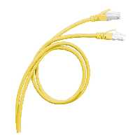 پچ کورد 5 متری Cat6ASFTP اورجینال لگراند با پارت نامبر 51783