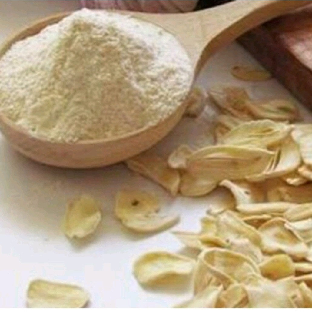 پودر موسیر اعلاء