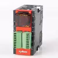 سی پی یو سایمون مدل CM3-SP16MDRF