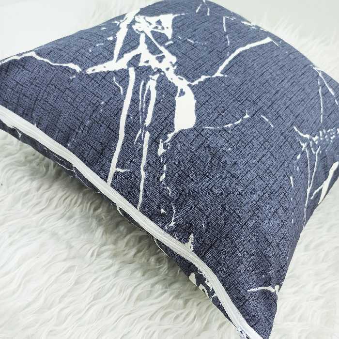 کاور کوسن مدل مرمری