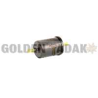 صافی بنزین پلیمری پژو 405 - گلدن یدک