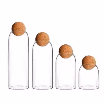 بانکه مدل درب توپی  مجموعه 4 عددی