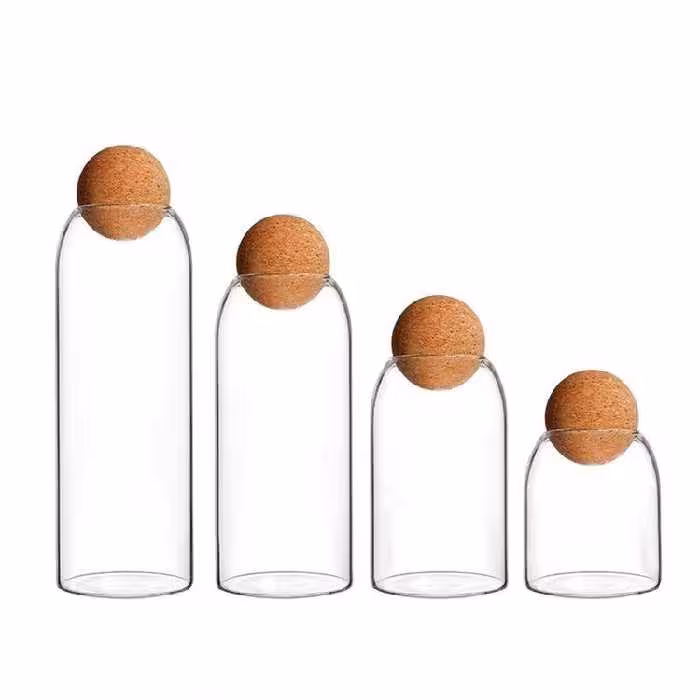 بانکه مدل درب توپی  مجموعه 4 عددی