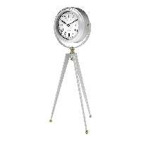 ساعت رومیزی شوبرت کد 6012QW