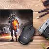 ماوس پد طرح call of duty کد 3037