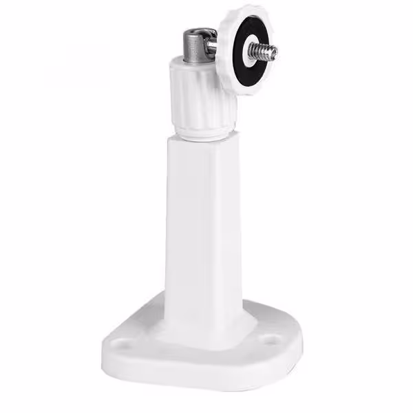 مشخصات، قیمت و خرید پایه دوربین مداربسته مدل BMT - 609 - 1 بسته 10 عددی