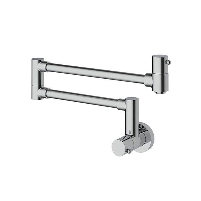 شیر روگازی شودر مدل مارینو