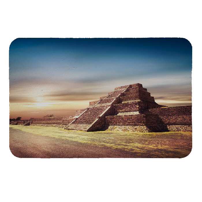  رطوبت گیر کنار سینک کد 136