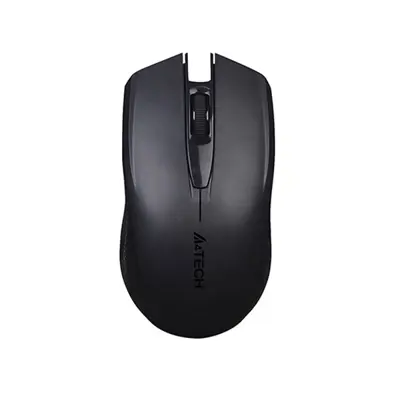 ماوس بی سیم ای فورتک مدل G3-760N