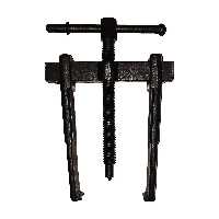 بلبرینگ کش مدل DI-110