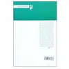 کتاب از حال بد به حال خوب اثر دکتر دیوید برنز نشر آسیم