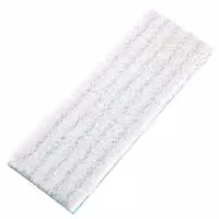 یدک زمین شوی لایف هایت مدل COTTONPLUS کد 56623