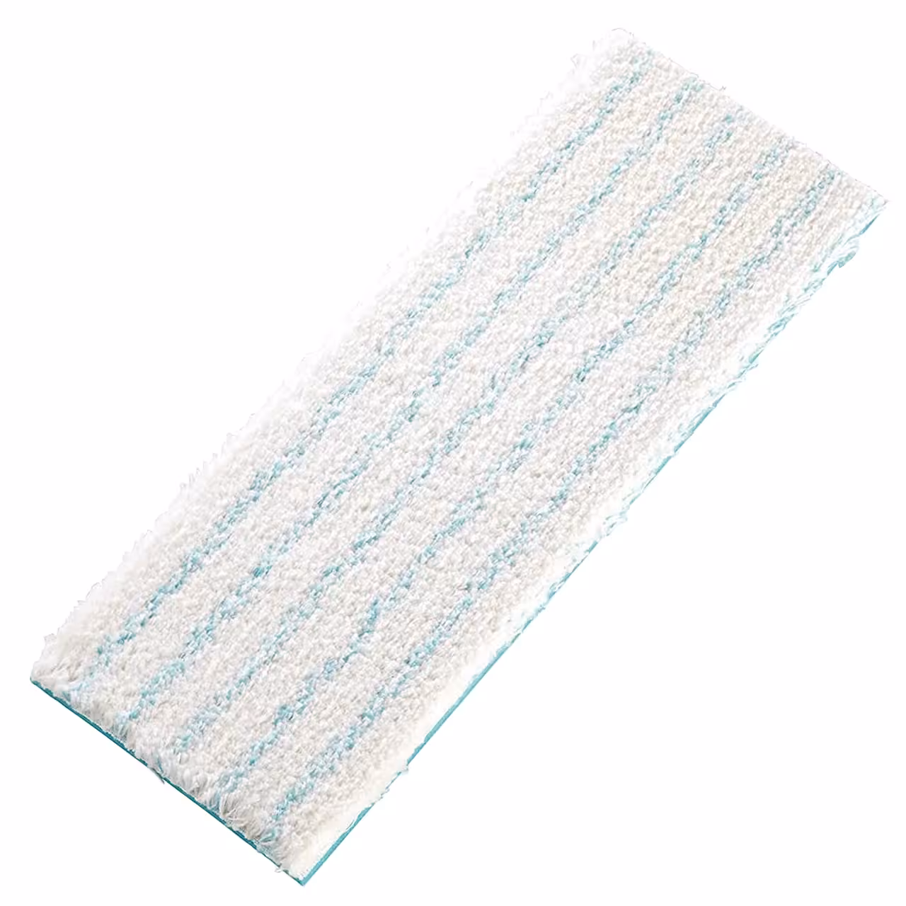 یدک زمین شوی لایف هایت مدل COTTONPLUS کد 56623