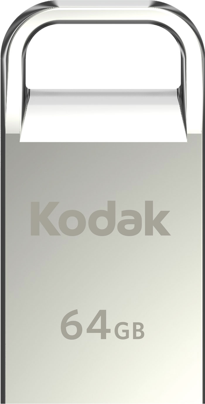 فلش مموری کداک K903 ظرفیت 64 گیگابایت