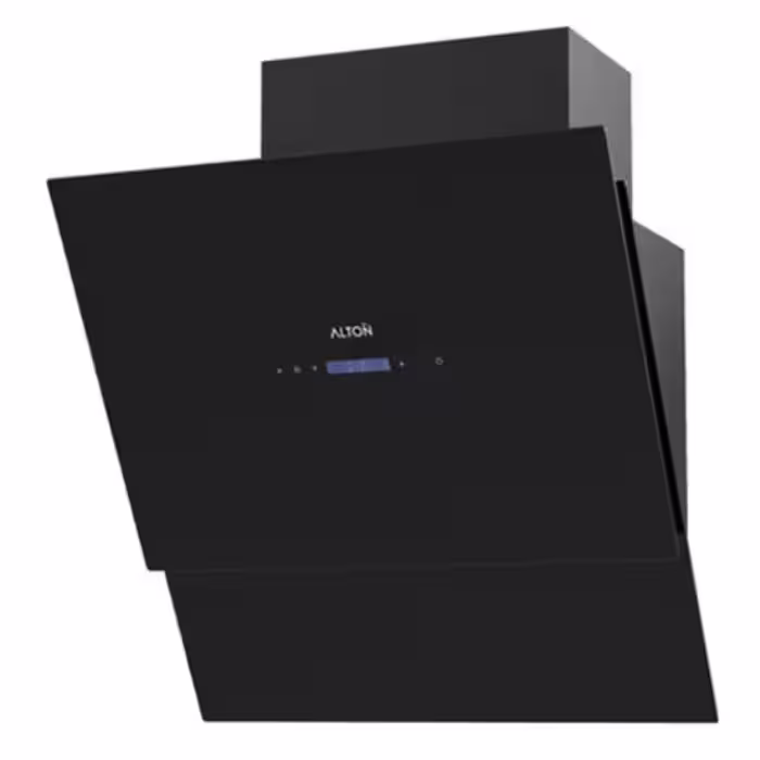 هود مورب آلتون کد H 300 B N