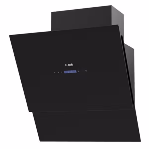 هود مورب آلتون کد H 300 B N