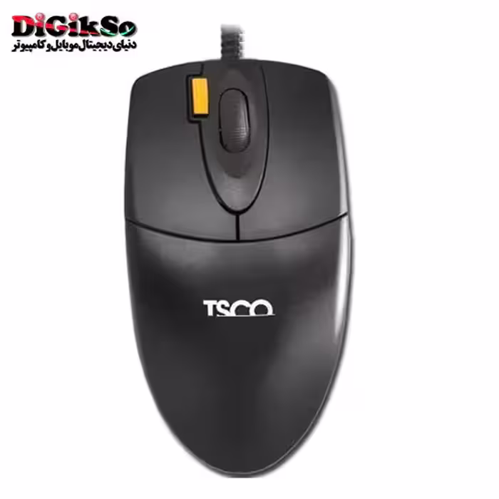 ماوس تسکو TSCO TM 212