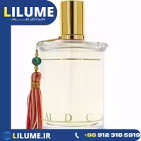 عطر ادکلن ام دی سی آی پارفومز به باربیر د تنگر 75 میل مردانه