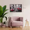 تابلو پیکسل مدل A229