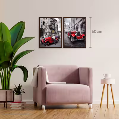 تابلو پیکسل مدل A229