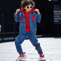 ست سه تیکه لی اسپورت شیک و جذاب 