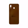 برچسب پوششی ماهوت مدل BFL-MCRSFT مناسب برای گوشی موبایل سامسونگ Galaxy M10s