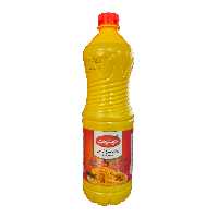روغن سرخ کردنی 810ml خوشبخت