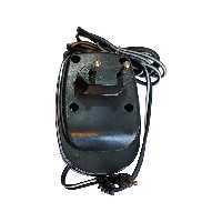 آداپتور 3 ولت 500 میلی آمپر مدل MD-03500