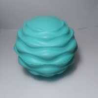 توپ ماساژ کد 2