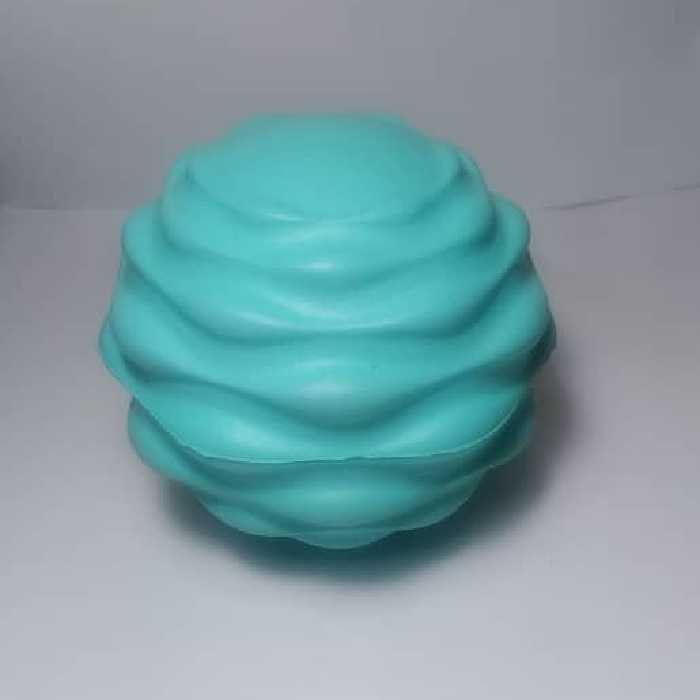 توپ ماساژ کد 2