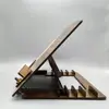 پایه نگهدارنده لپ تاپ مهیاس مدل صریر