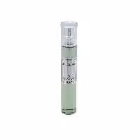 عطر جیبی مردانه صندل مدل INTERLUDE حجم 25 میلی لیتر 
