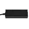هاب 4 پورت USB 30  مدل RY_303