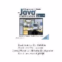 خرید و دانلود نسخه کامل کتاب A Programmer's Guide to Java Certification: A Comprehensive Primer