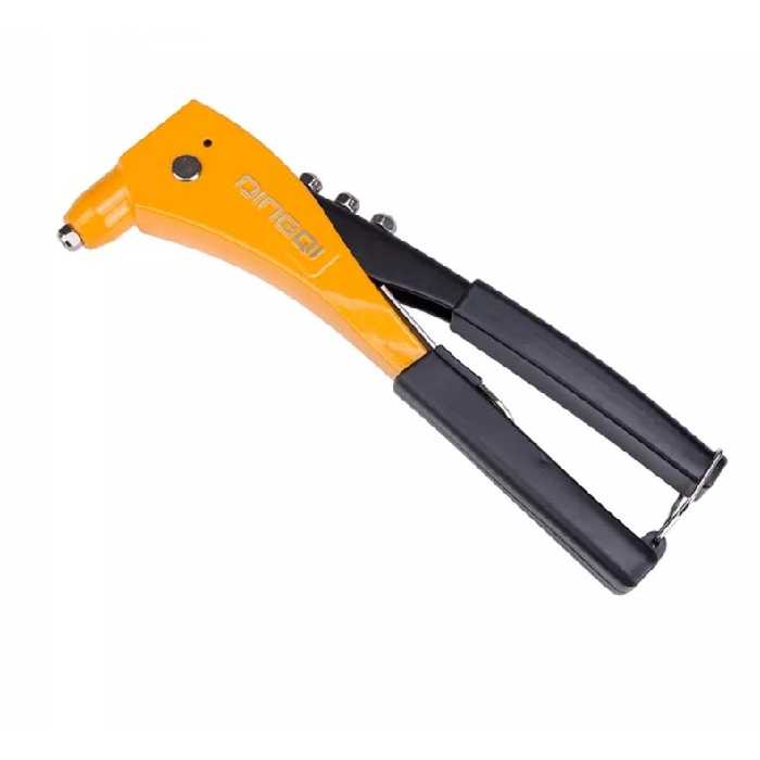 انبر پرچ دینگشی مدل 2104                