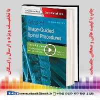 Atlas of Image-Guided Spinal Procedures 2nd Edition
