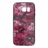 کاور مدل FL-01 مناسب برای گوشی موبایل سامسونگ Galaxy S6 Edge