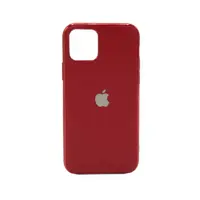 کاور مای کیس کد 046 مناسب برای گوشی موبایل اپل Iphone 11 pro Max