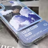 کاور لاین کینگ مدل Aseman مناسب برای گوشی موبایل اپل IPhone 13 pro 