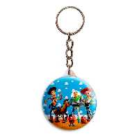 جاکلیدی پرمانه طرح داستان اسباب بازی ها کد pmy.1092