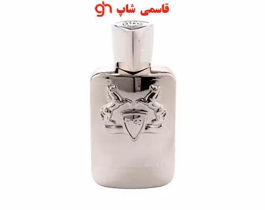 ادو پرفیوم مردانه پرفیوم دو مارلی مدل Pegasus حجم 125 میلی لیتر