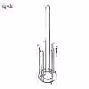 استند لیوان مدل M70